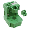 Monitor - Current/Voltage Transducer -- 2813509 - Image