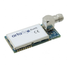 RF Transceiver Modules and Modems - AW24TH-SR - Quarktwin Technology Ltd.