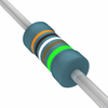Through Hole Resistors - MBB02070C3091DC100-ND - DigiKey