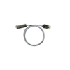 Controllers - Cable Assemblies - 7789317010 - Quarktwin Technology Ltd.