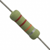 Through Hole Resistors - OX223KE-ND - DigiKey