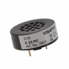 Speakers - 2056-K23PC-8OHM-ND - DigiKey