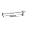Box Accessories - 4008-NSYBCME-ND - DigiKey