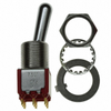 Toggle Switches - CKN9796-ND - DigiKey