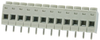 EB350 Series - EBY Electro, Inc.