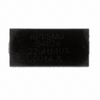 Fixed Inductors -- S4924-221KTR-ND - Image
