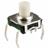 Switches - Tactile Switches - TL6100CF160QP - Shenzhen Shengyu Electronics Technology Limited