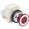 Pushbutton Switches - 4008-9001KR9P32RH13-ND - DigiKey