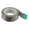 Tape -- 1067-420-0.75-5-ND - Image