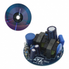 Evaluation and Demonstration Boards and Kits - 497-8225-ND - DigiKey