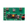 Evaluation and Demonstration Boards and Kits - 5061-EVALAG5810-ND - DigiKey