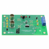 Evaluation and Demonstration Boards and Kits - MAX22500EEVKIT#-ND - DigiKey