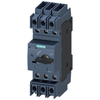 Circuit Breakers - 3473-3RV27214CD10-ND - DigiKey