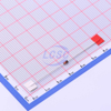 Diodes >> Zener Diodes -- NZX4V7C,133
