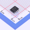 Communication Interface Chip/UART/485/232 >> CAN ICs -- SL1040S - Image