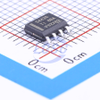 Power Supply Chip >> DC-DC Converters - TPS54428DDAR - LCSC Electronics Technology (HK) Limited