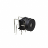Tactile Switches - EG5459-ND - DigiKey