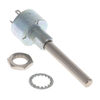 Potentiometers, Variable Resistors - Rotary Potentiometers, Rheostats - PE30L0FR223KAB - Acme Chip Technology Co., Limited