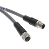 Circular Cable Assemblies - 17-TAA755A1611-150-ND - DigiKey
