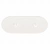 Crystals, Oscillators, Resonators - Crystal, Oscillator, Resonator Accessories - CI-148-028-SR - Acme Chip Technology Co., Limited
