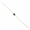 Discrete Semiconductor Products - Diodes - Rectifiers - MPG06M-E3/53 - Shenzhen Shengyu Electronics Technology Limited