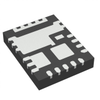 Integrated Circuits (ICs) - Power Management (PMIC) - Full Half-Bridge Drivers -- AOZ5007AQI - Image