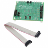 Evaluation and Demonstration Boards and Kits - 505-DC2217A-ND - DigiKey