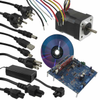Development Boards, Kits, Programmers - Evaluation Boards - Evaluation and Demonstration Boards and Kits - DRV8312-430FR-KIT - Shenzhen Shengyu Electronics Technology Limited
