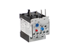 IMOA Automation & Control - MCOR-1-1.8 - Galco Industrial Electronics