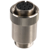 Circular Connector Assemblies - HR1087-ND - DigiKey