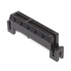Edgeboard Connectors - 17-2-2387405-2-ND - DigiKey