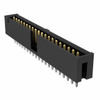 Headers, Male Pins - TSS-120-01-S-S-ND - DigiKey
