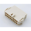 Rectangular Connector Housings - 900-2169454116-ND - DigiKey