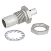 Coaxial Connector (RF) Assemblies - 5328-FMCN1196-ND - DigiKey
