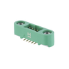 Headers, Male Pins - G125-MS11005M1R-ND - DigiKey