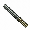 D-Sub, D-Shaped Connector Contacts - 626-1321-ND - DigiKey