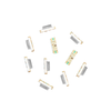 LED Addressable, Specialty - 1528-4892-ND - DigiKey