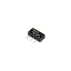 DC DC Converters - 3182-1S7AE_2415D1U-ND - DigiKey