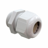 Cable and Cord Grips - 281-5966-ND - DigiKey