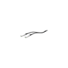 Pluggable Cables - 900-2033663030-ND - DigiKey