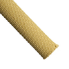 Spiral Wrap, Expandable Sleeving - 1030-KVX1.00YL200-ND - DigiKey