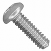 Machine Screw - H782-ND - DigiKey