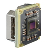 Camera Modules - 2285-12908-ND - DigiKey