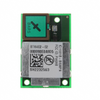 RF Transceiver Modules and Modems - BTM402-ND - DigiKey