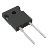 Single FETs, MOSFETs - 488-NVH050N65S3F-ND - DigiKey