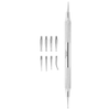 Specialized Tools - 2827-320-DP-ND - DigiKey