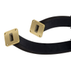 RF Accessories - 5328-SMW90TF005-36-ND - DigiKey