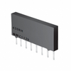 Resistor Networks, Arrays -- 4308H-101-102-ND - Image
