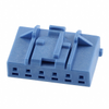 Rectangular Connector Housings - A116715-ND - DigiKey