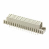 DIN 41612 - A114304-ND - DigiKey
